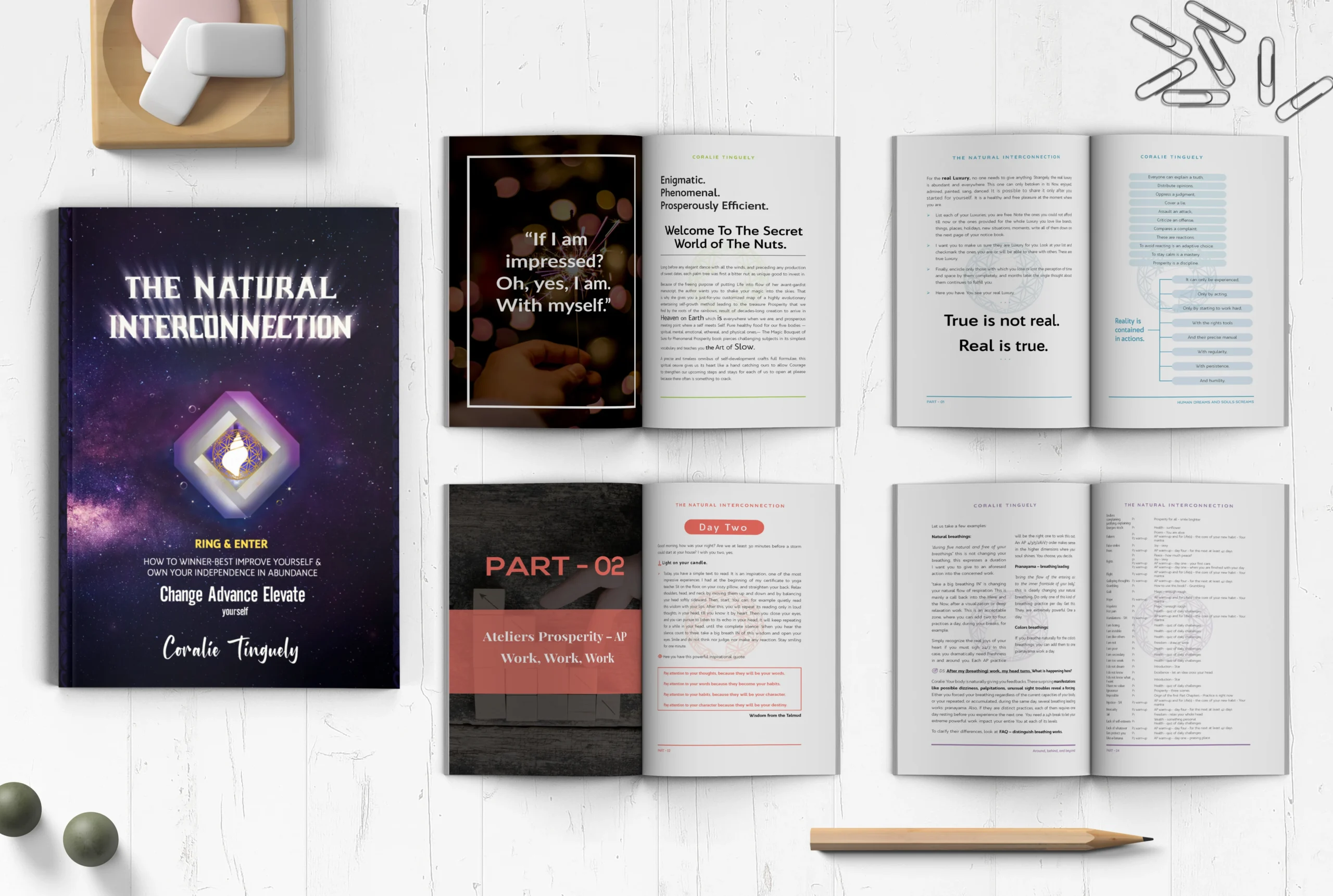 Book Formatting Mockup R0018