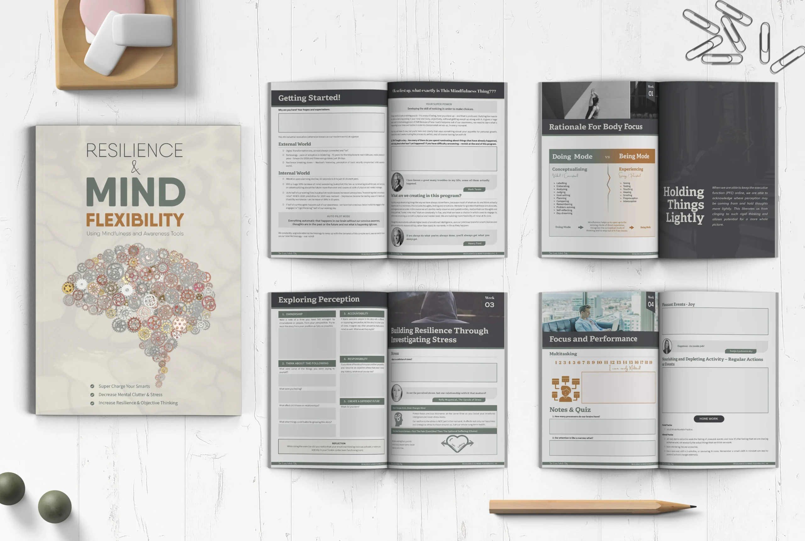 Book Formatting Mockup R0039